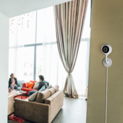 Sophia Indoor Security Camera (3 Pack)